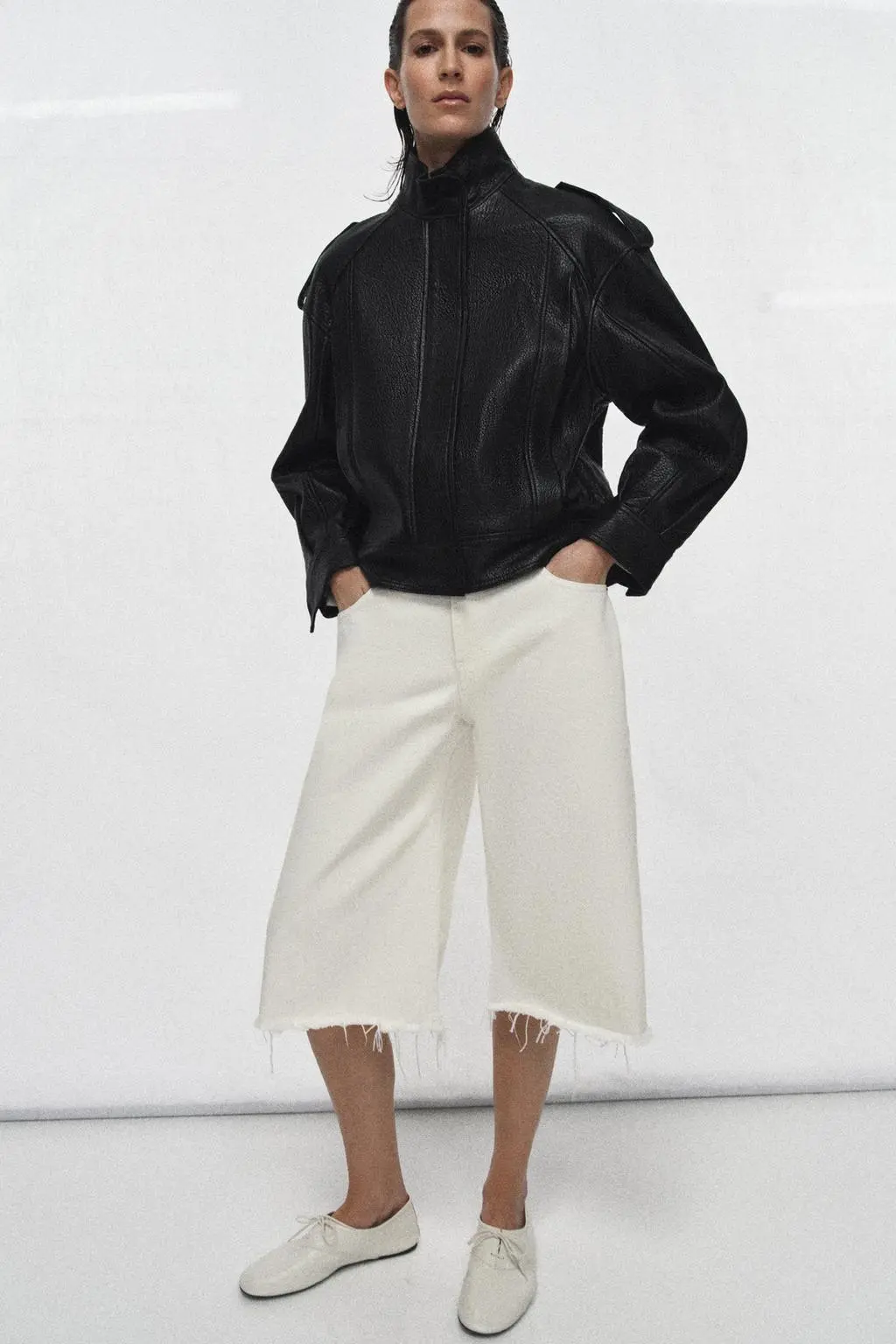 zara product image