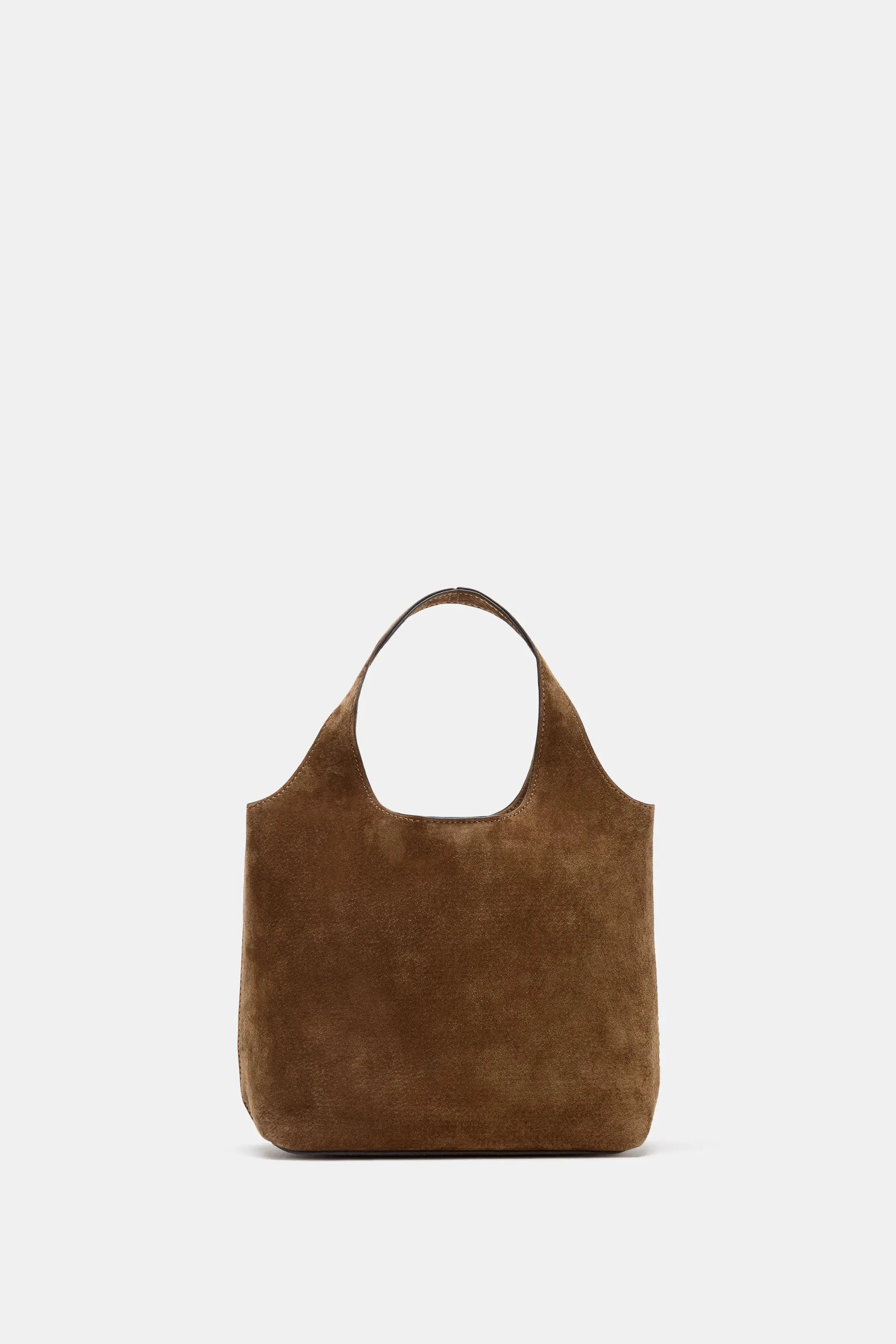 zara product image