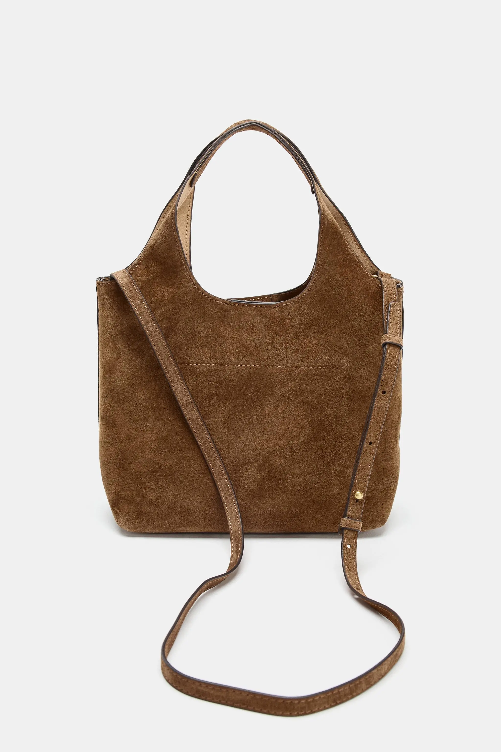 zara product image