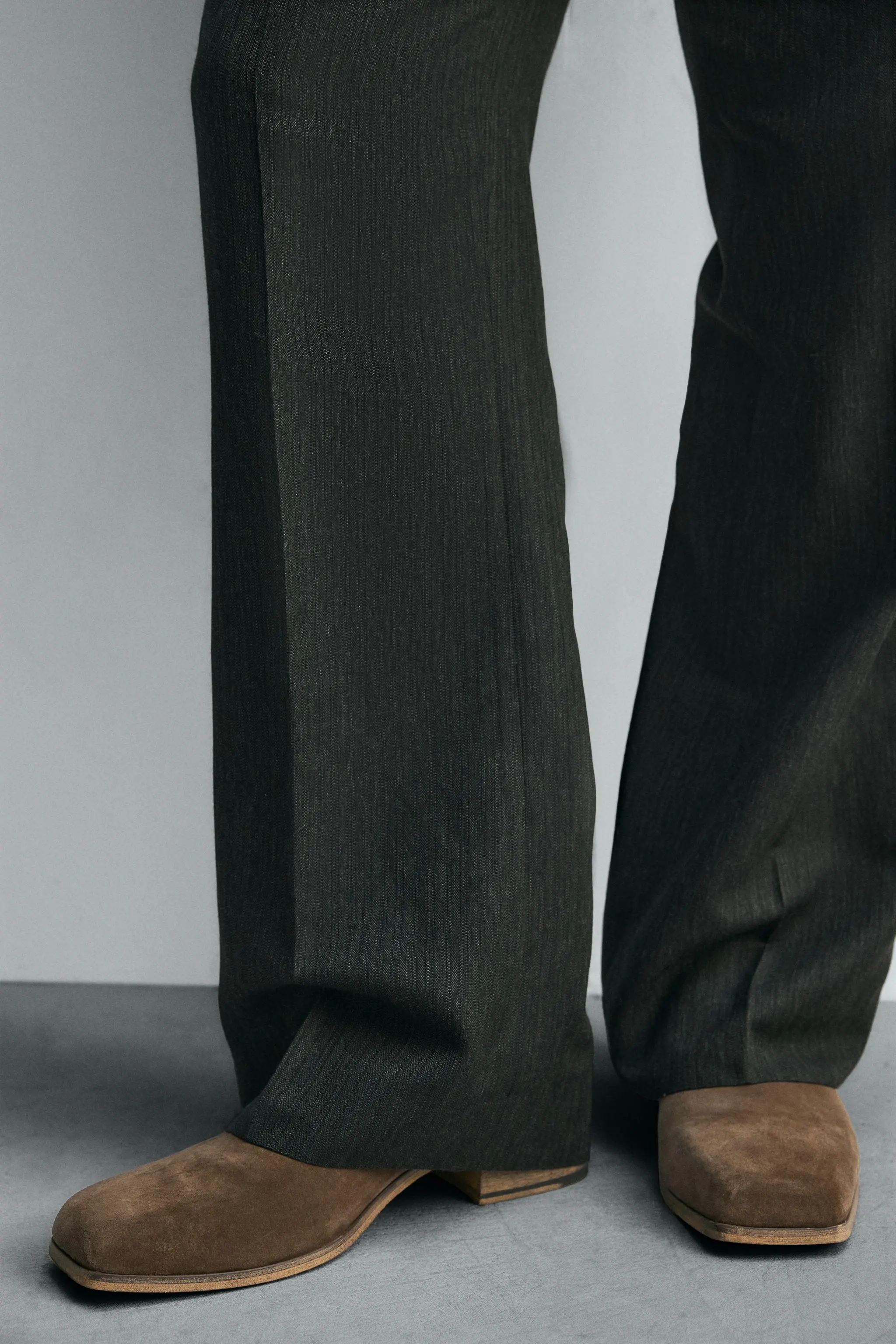 zara product image