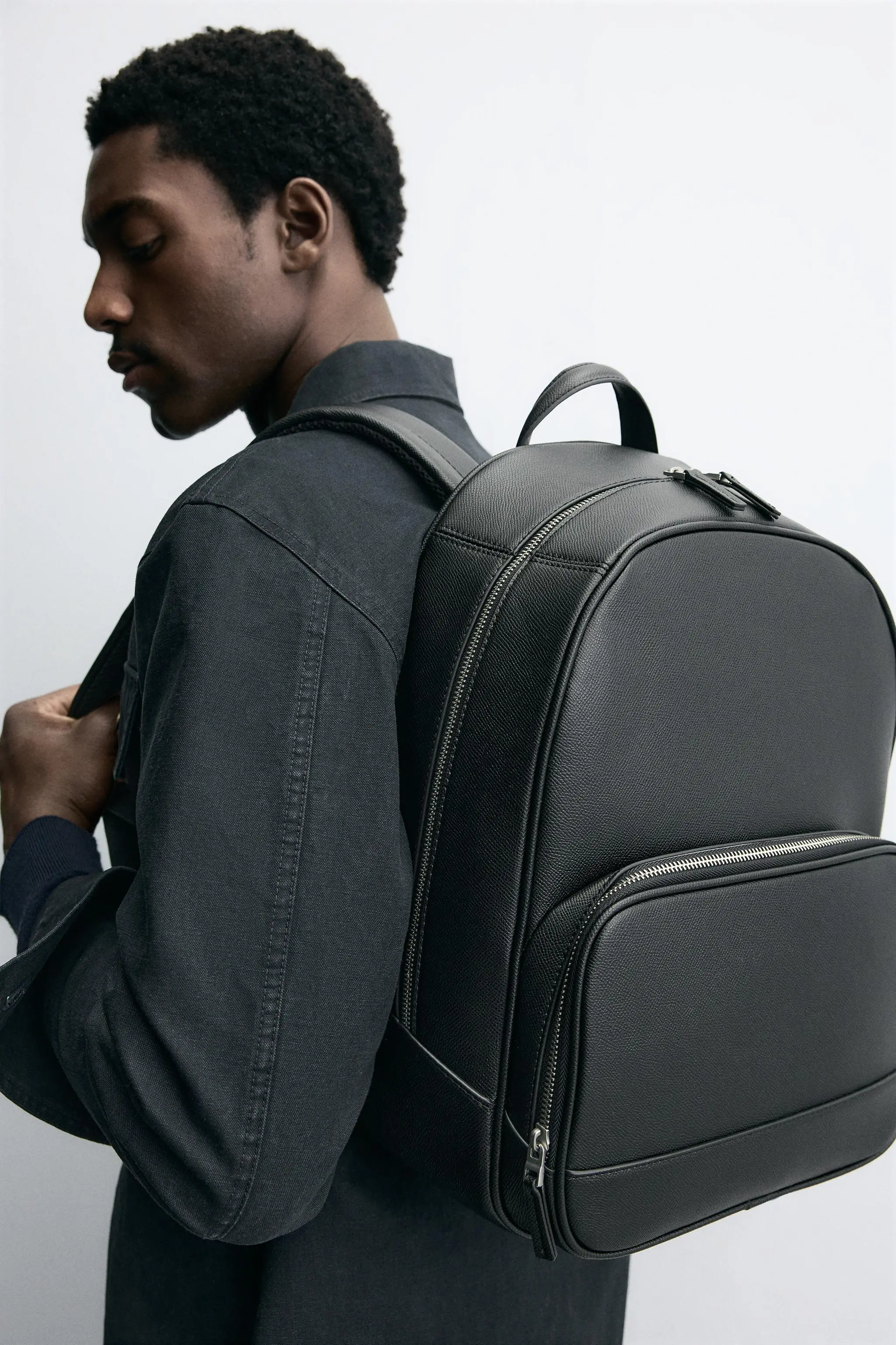 zara product image
