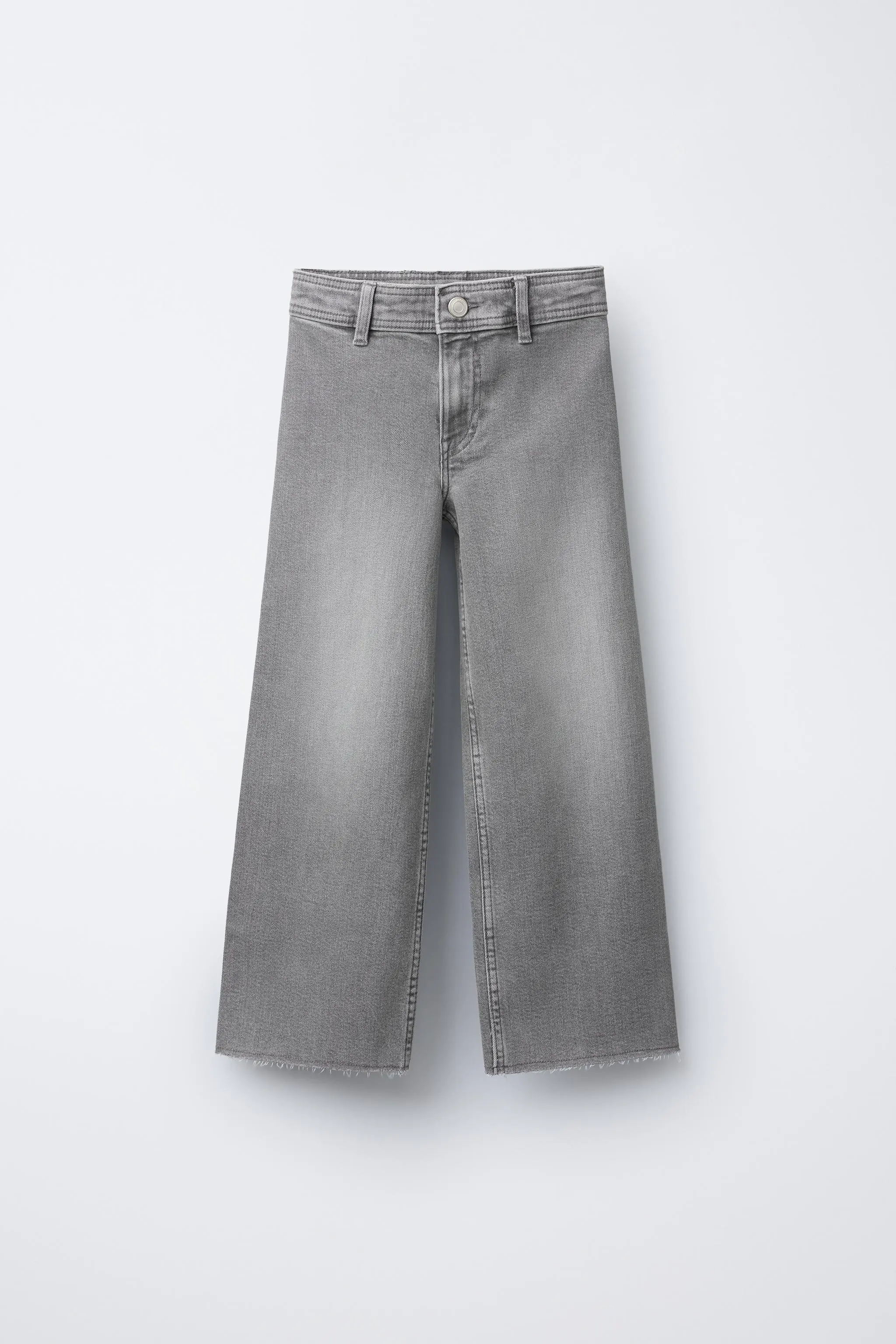 zara product image