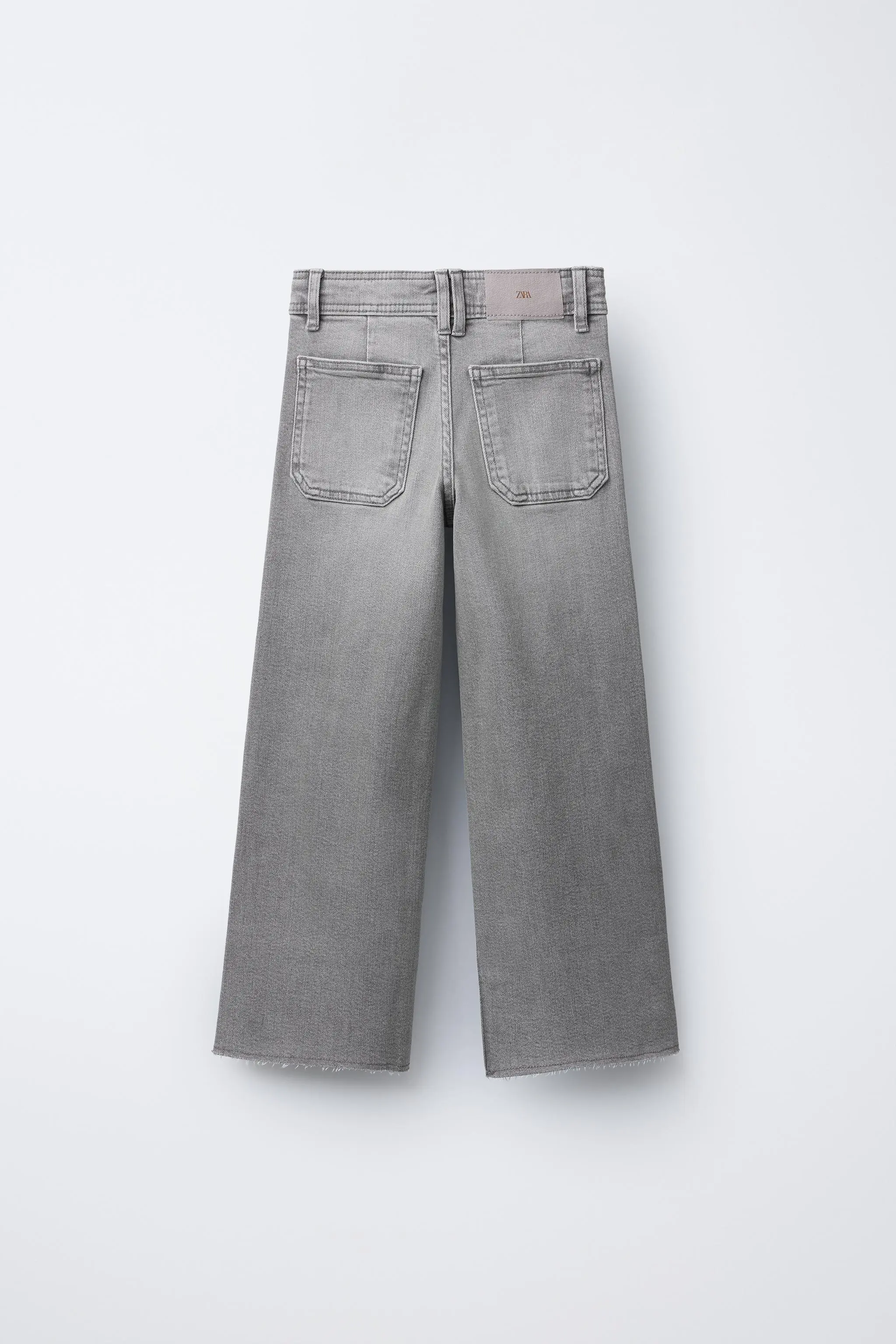 zara product image