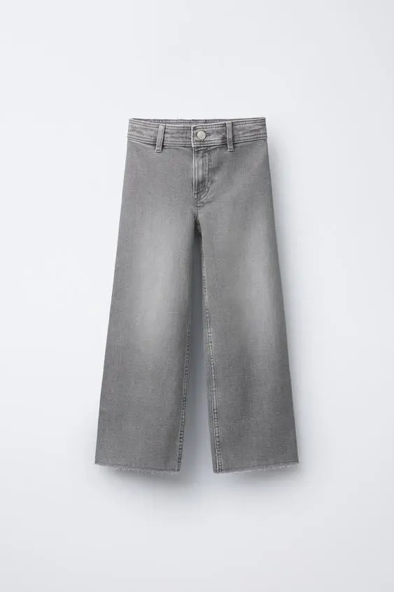 zara product image