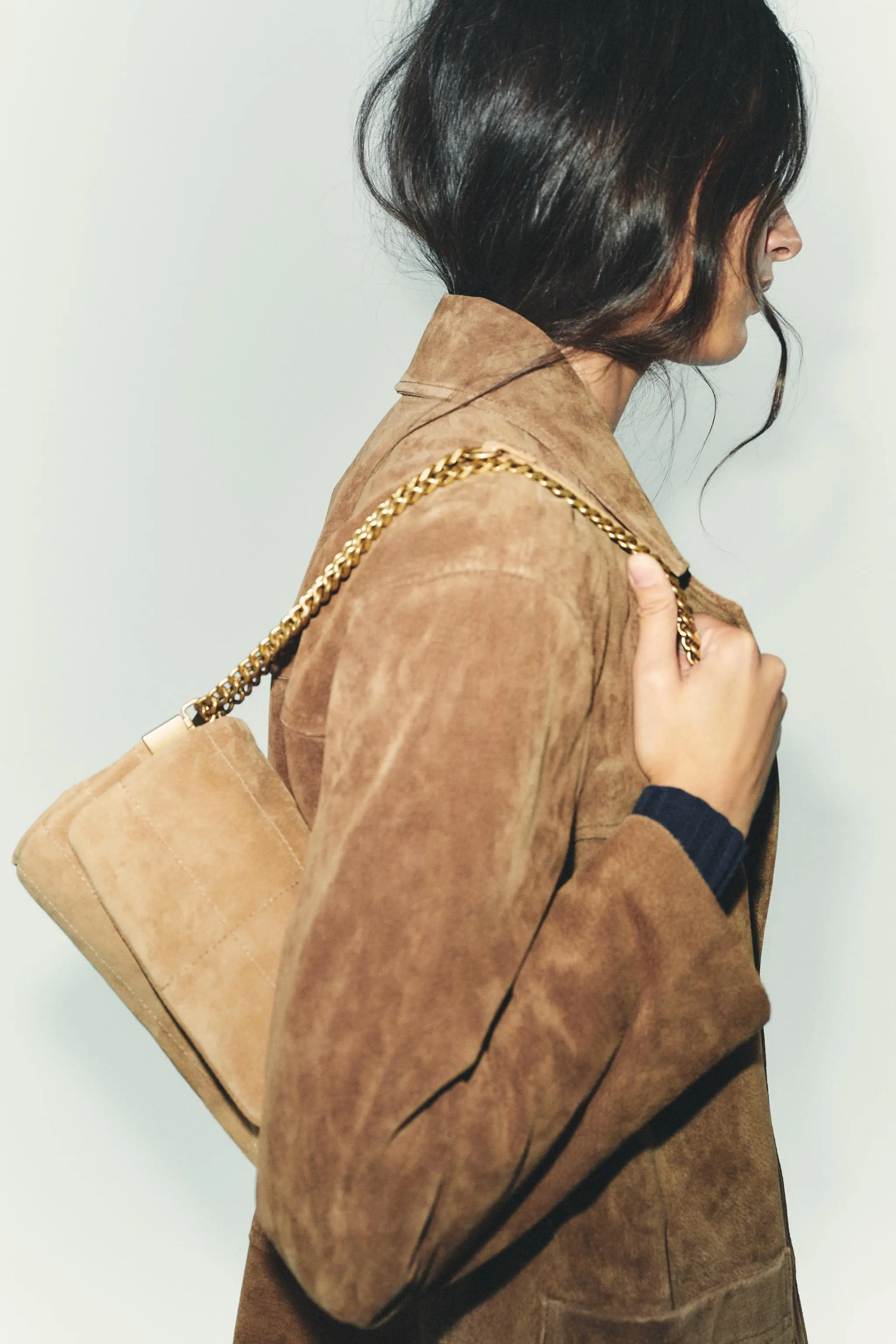 zara product image