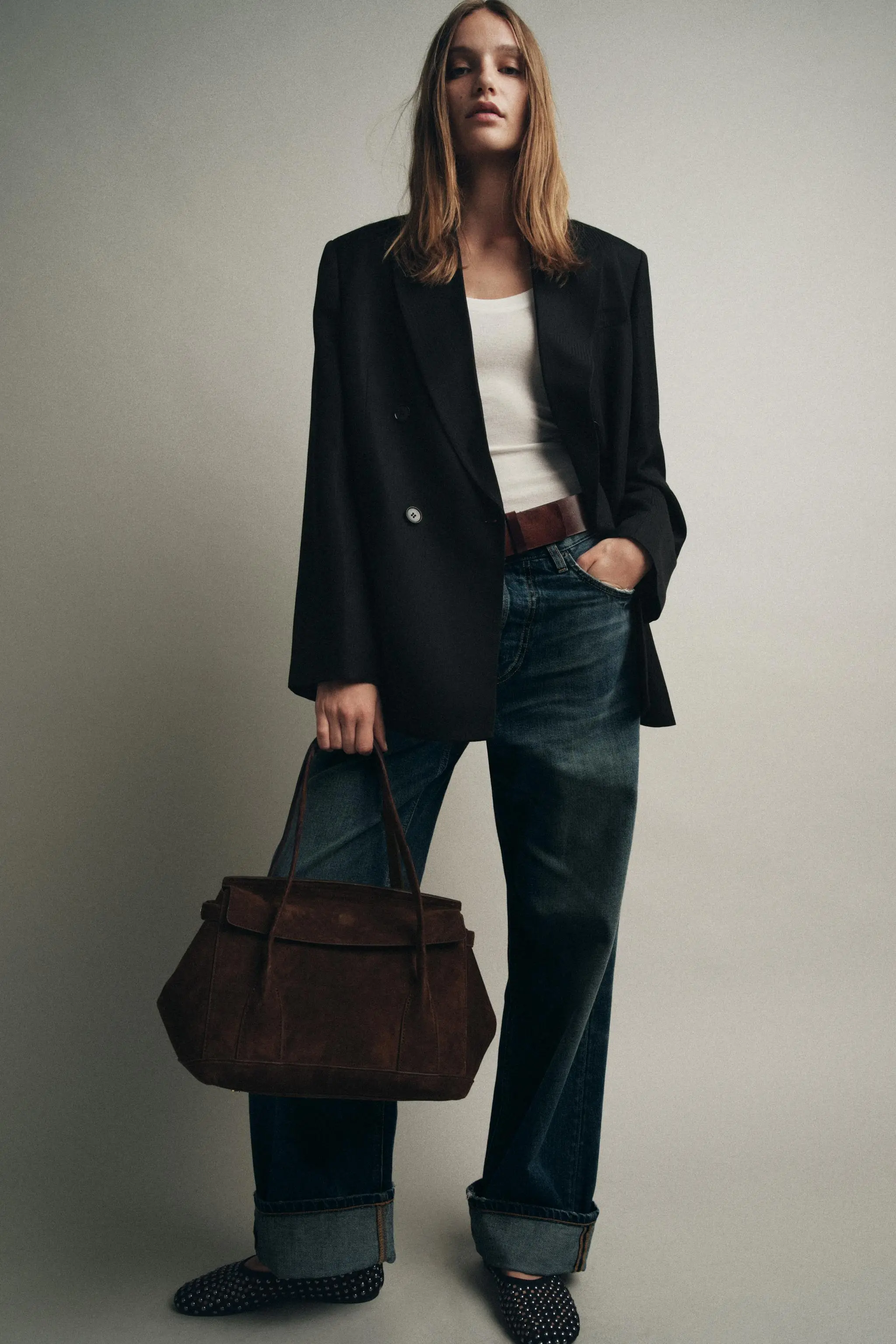 zara product image