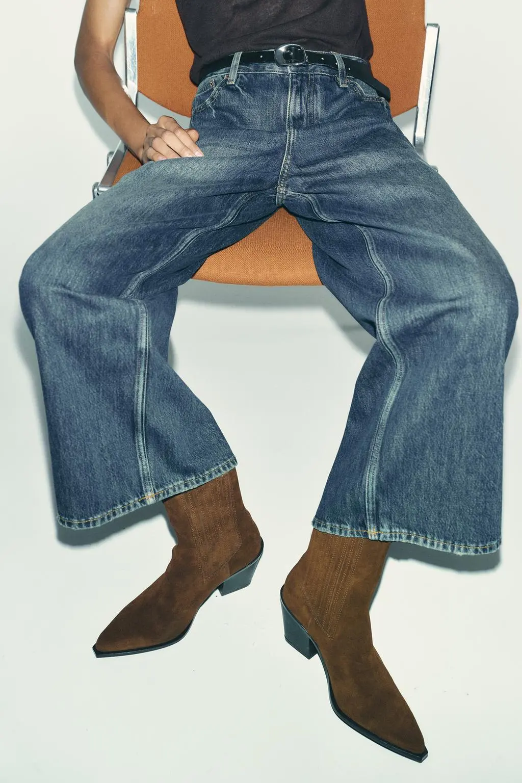 zara product image