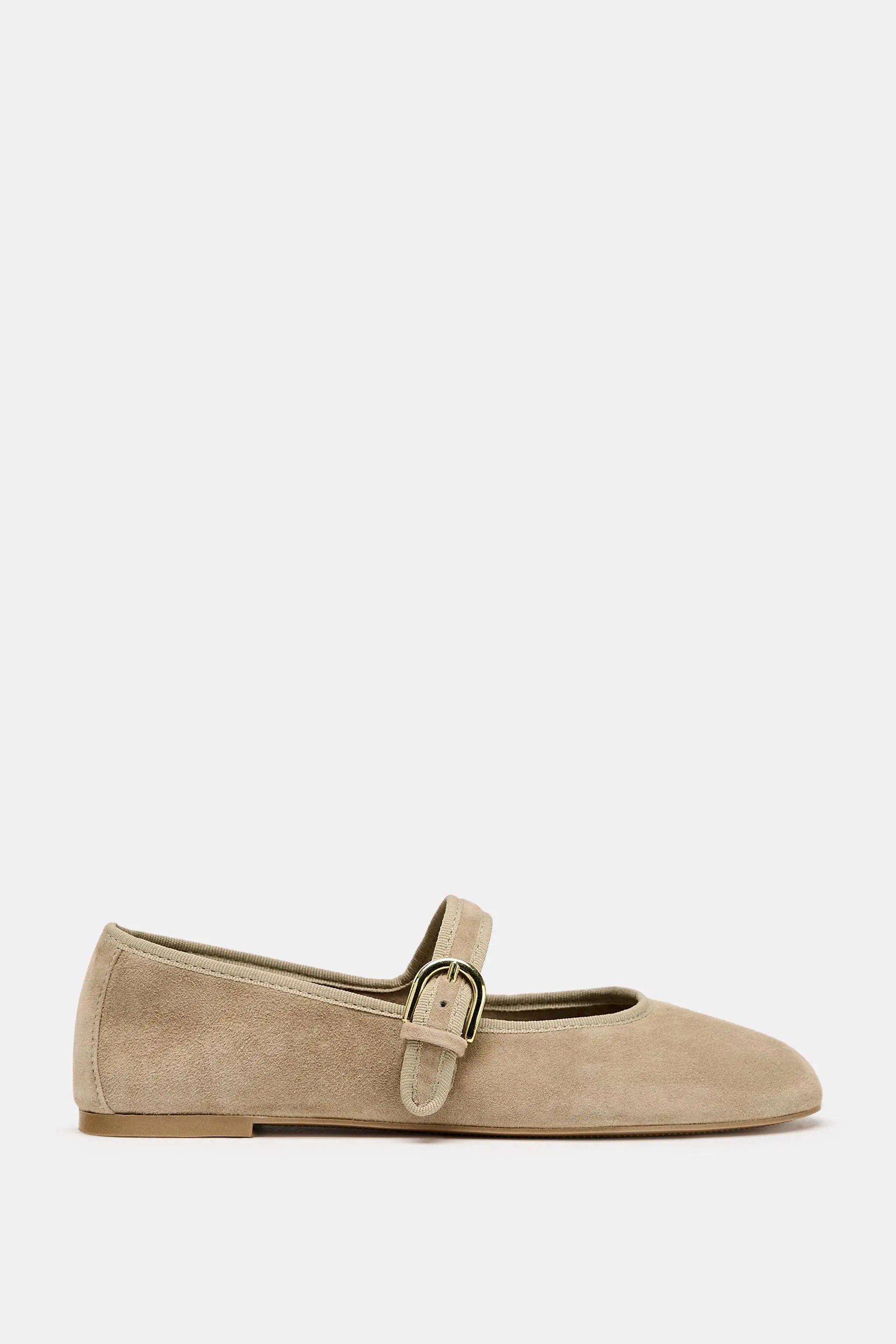 zara product image