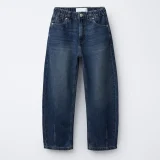 zara product image