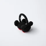 zara product image