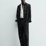 zara product image