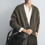zara product image