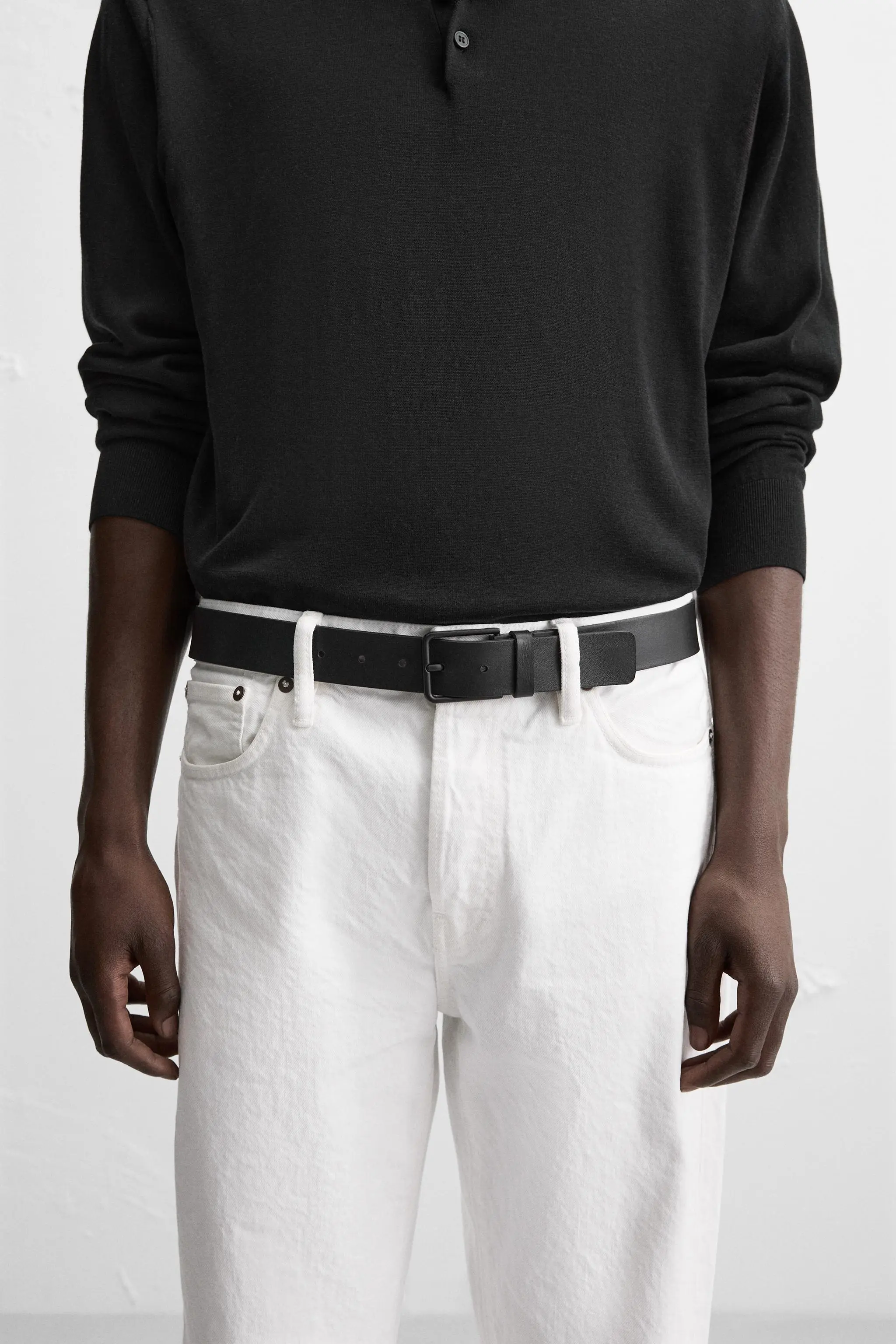 zara product image