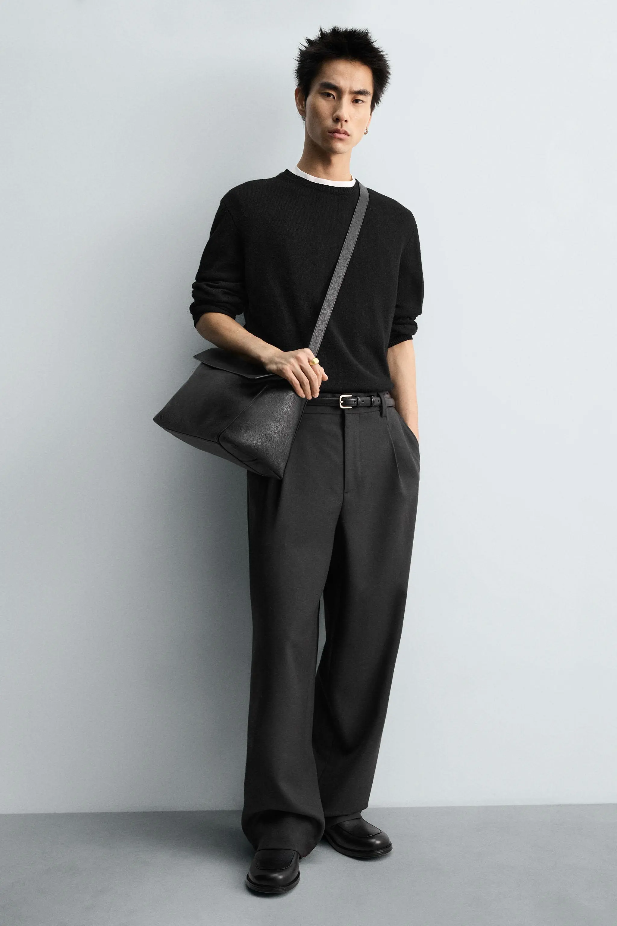 zara product image