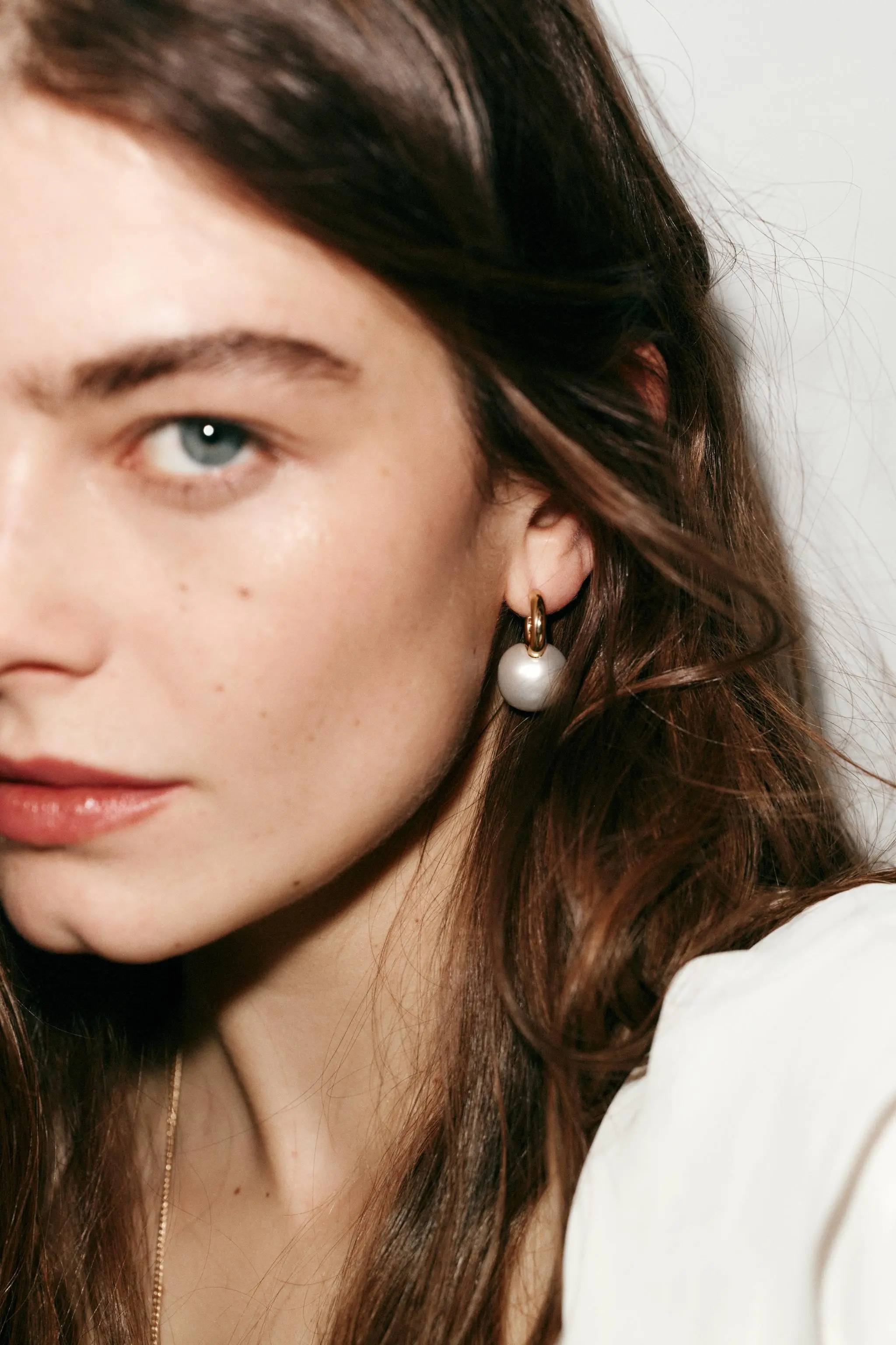 zara product image