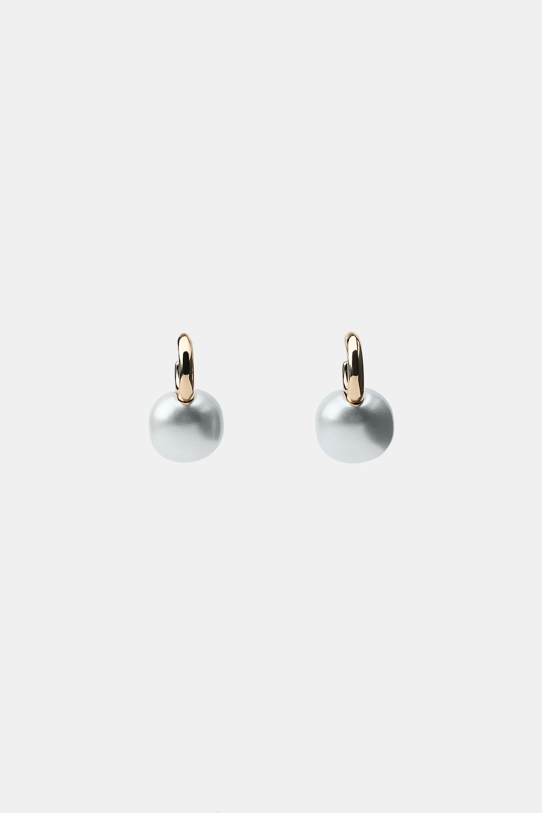 zara product image
