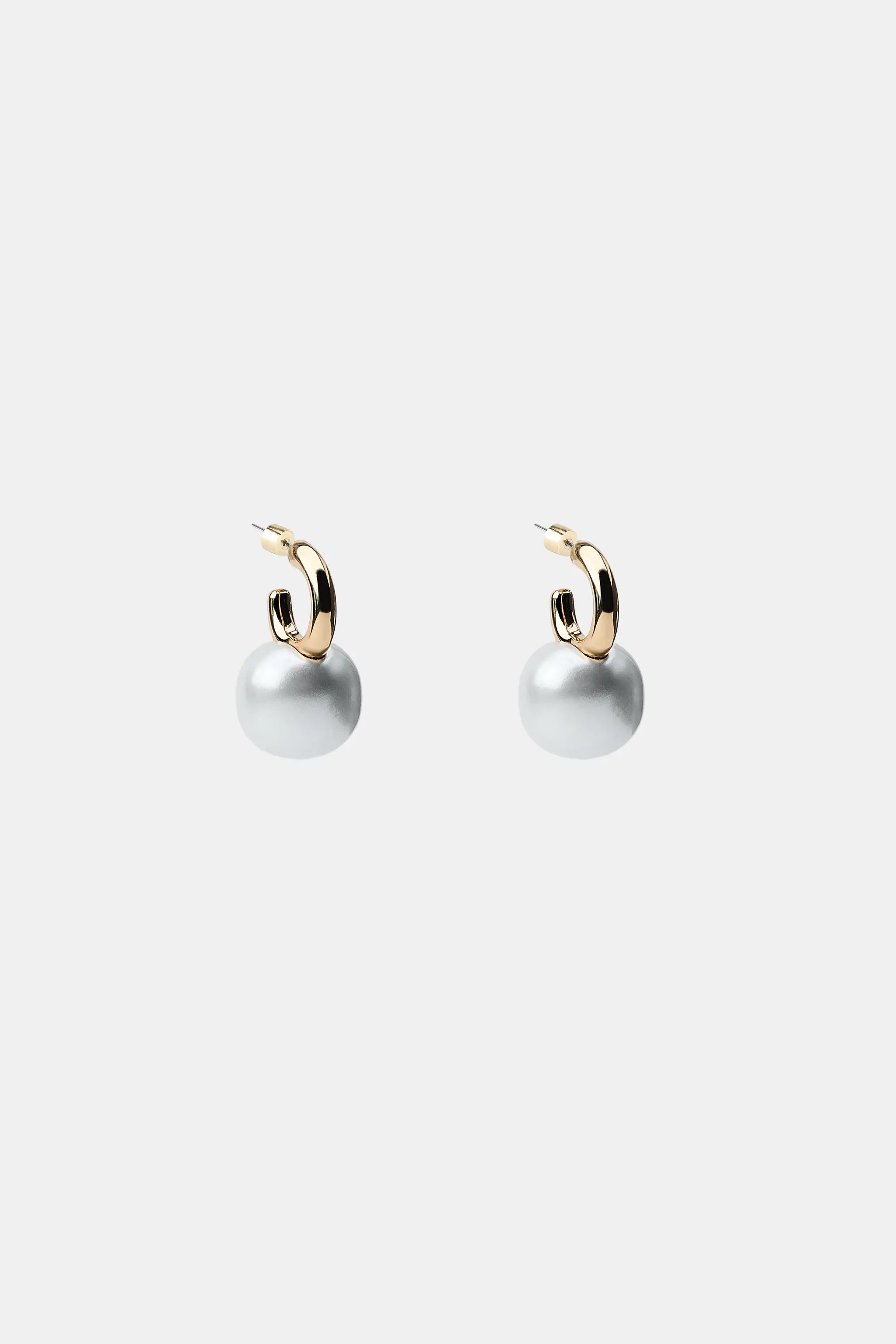 zara product image