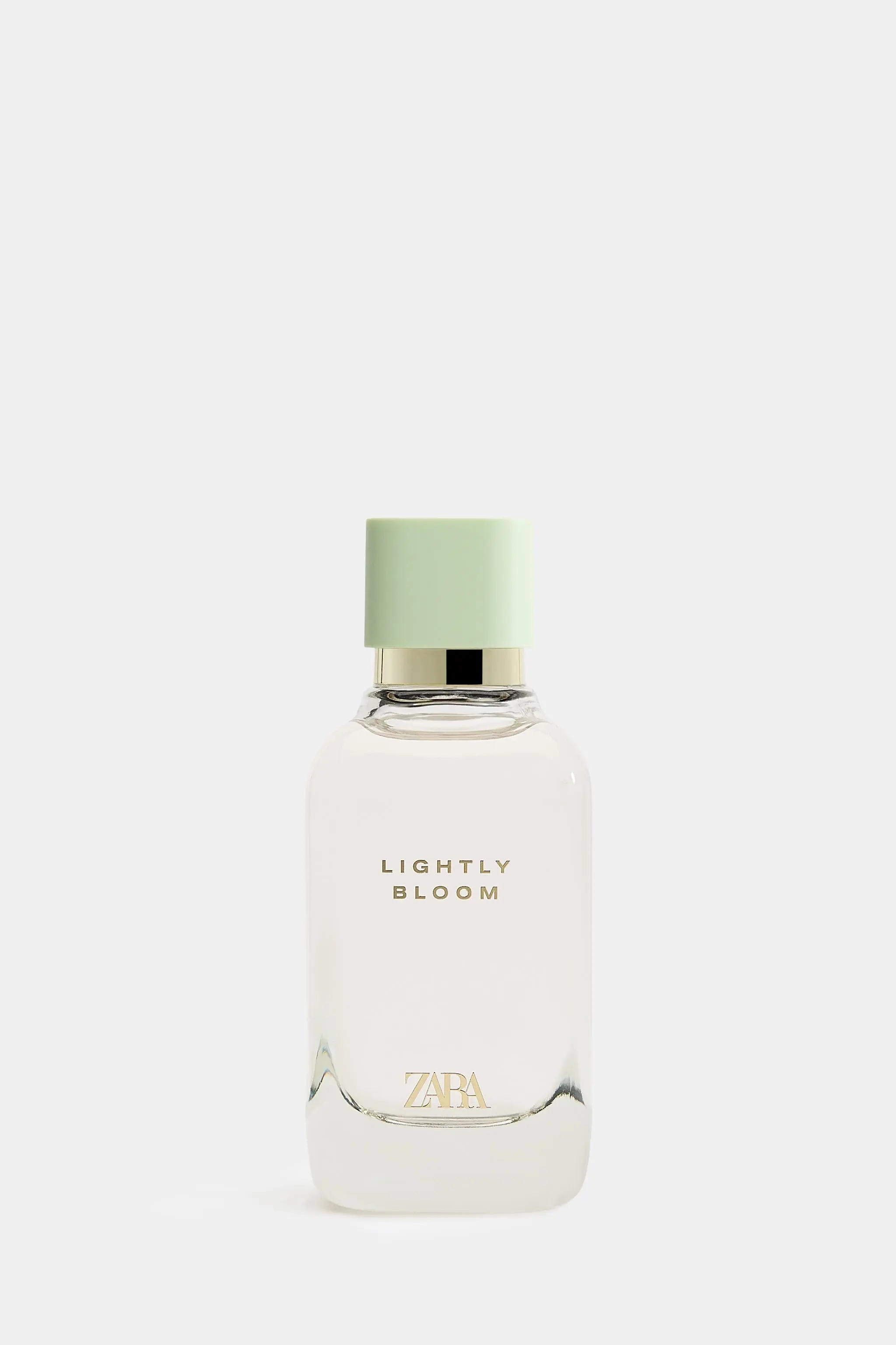 zara product image