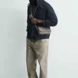 zara product image