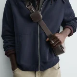 zara product image