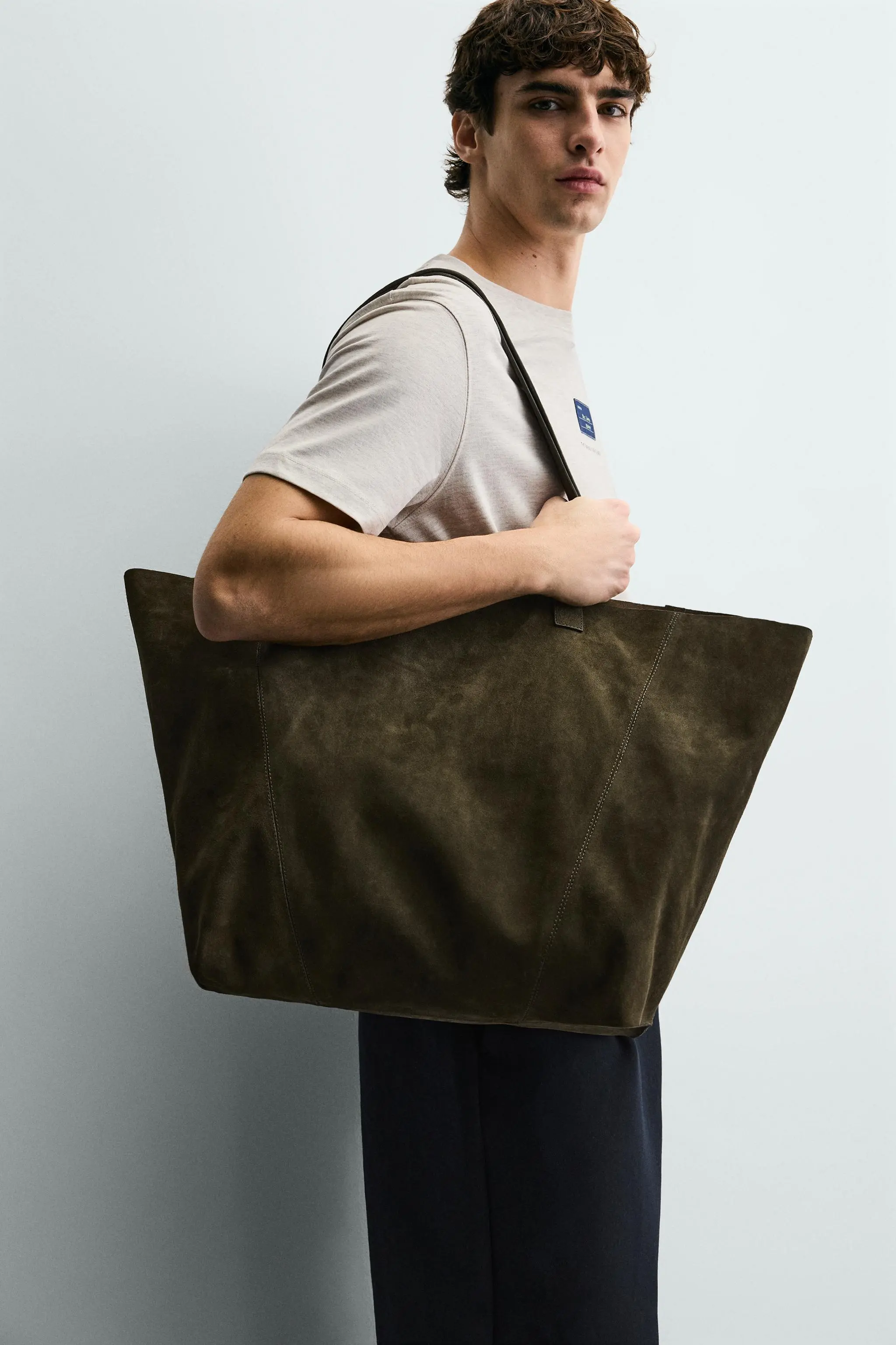 zara product image
