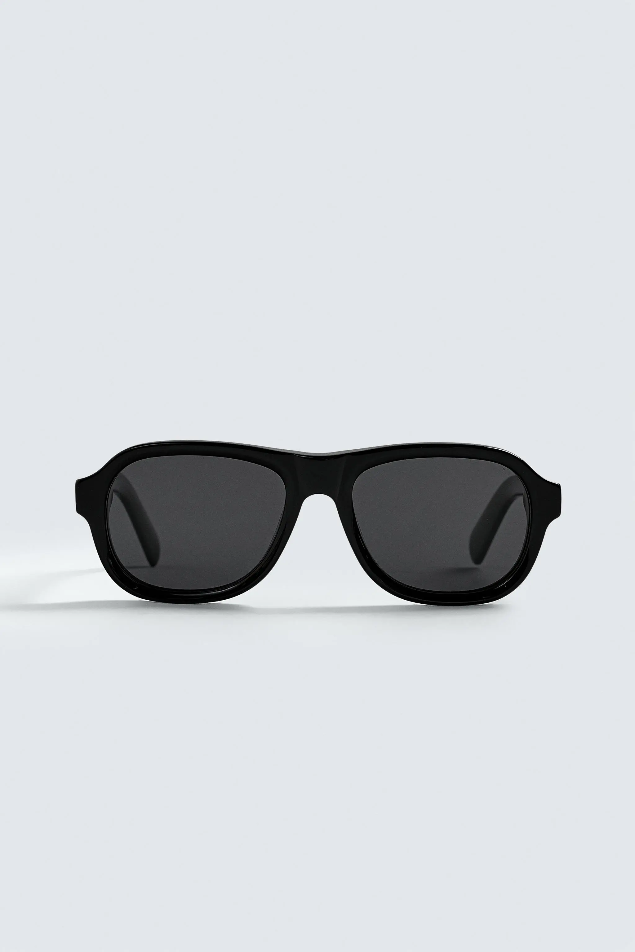 zara product image