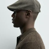 zara product image