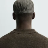 zara product image