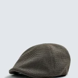 zara product image