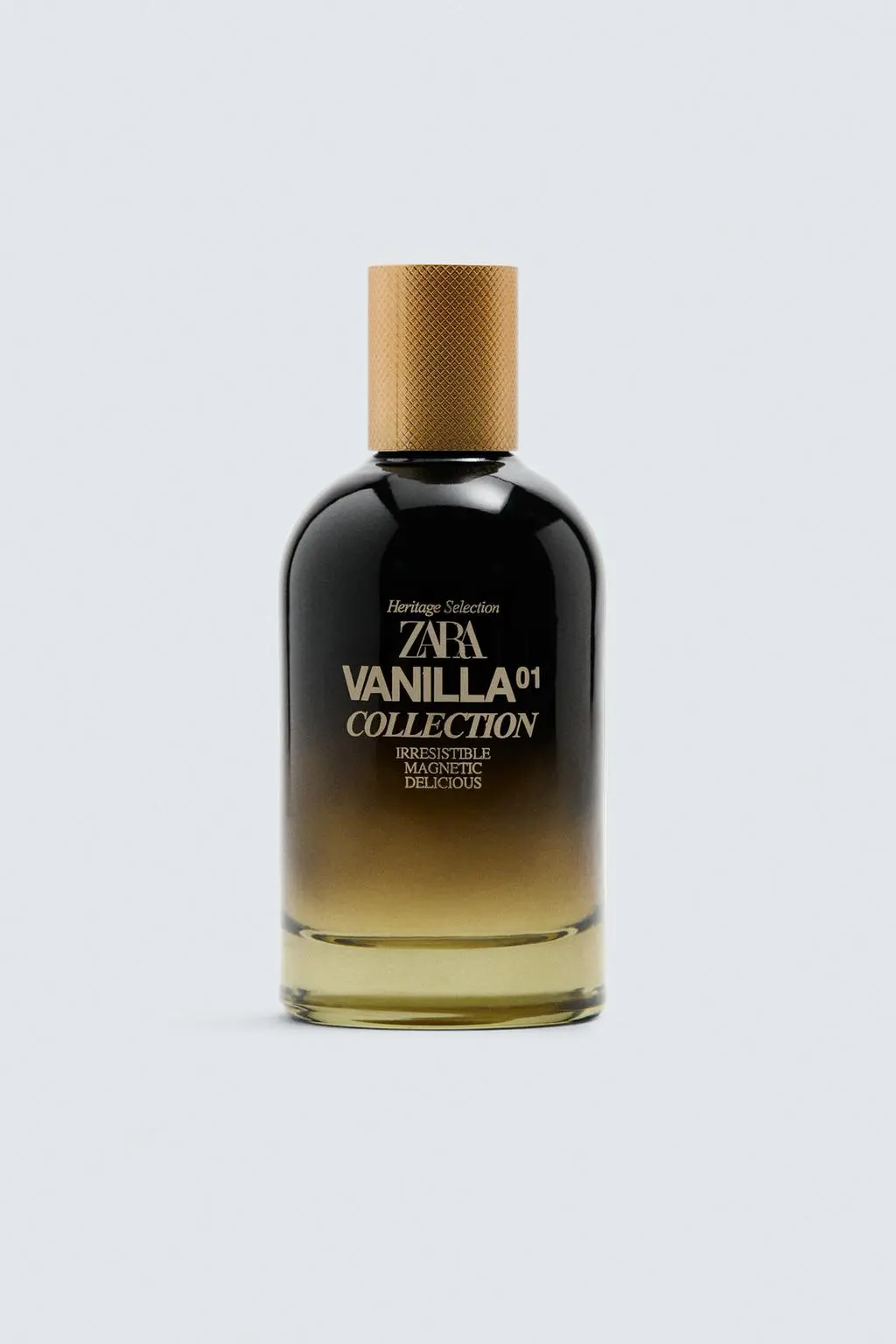 عطر ادکلن مردانه پرلوم