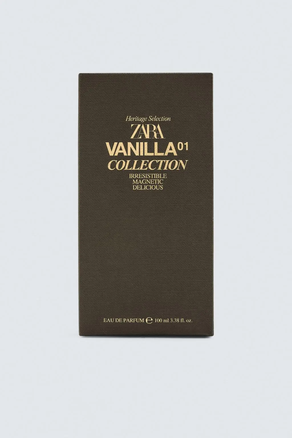 عطر ادکلن مردانه پرلوم