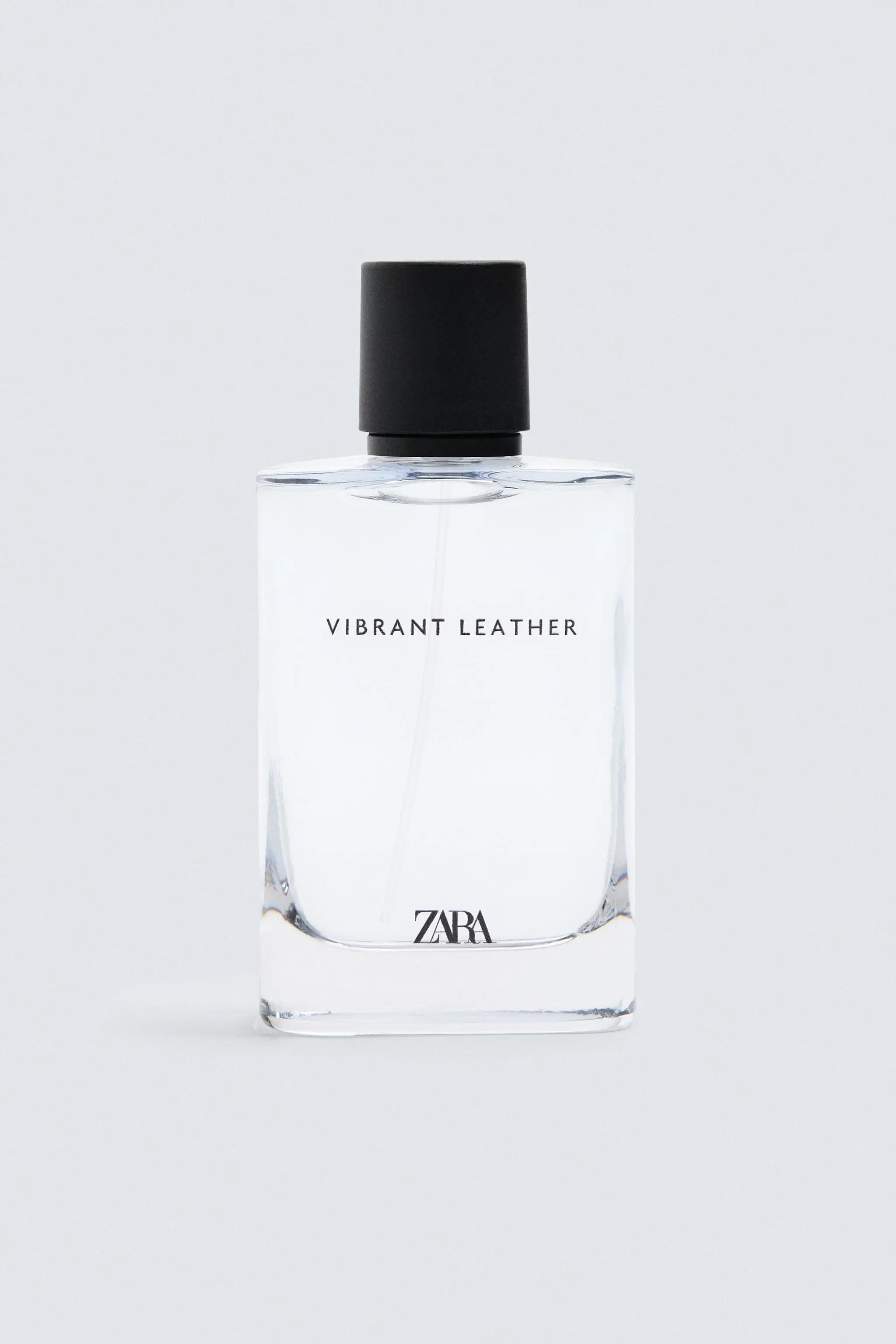 zara product image
