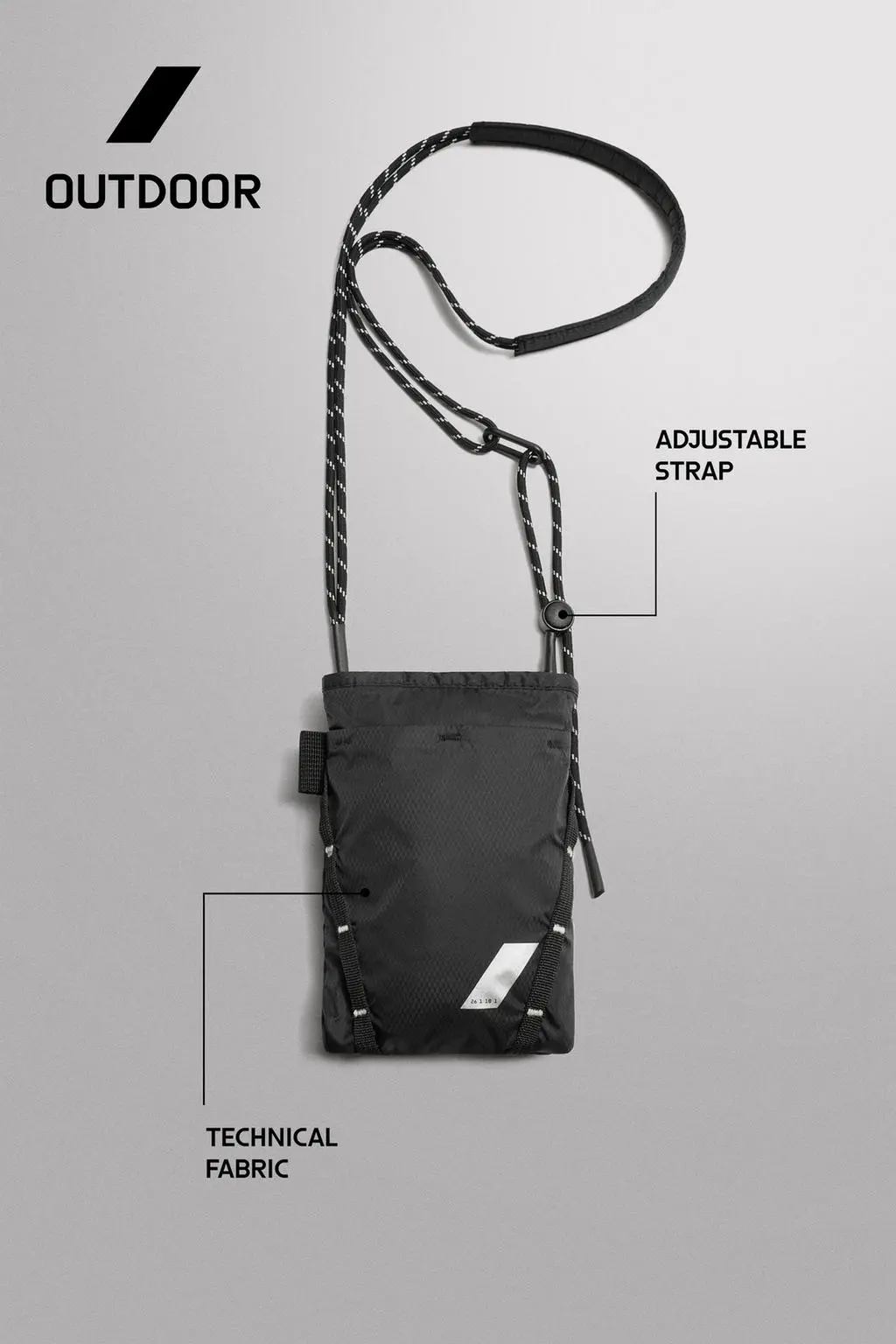 zara product image