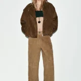 zara product image