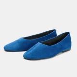 zara product image