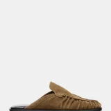 zara product image