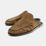 zara product image