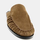 zara product image