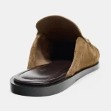 zara product image