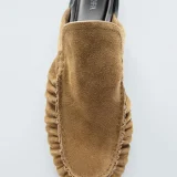 zara product image