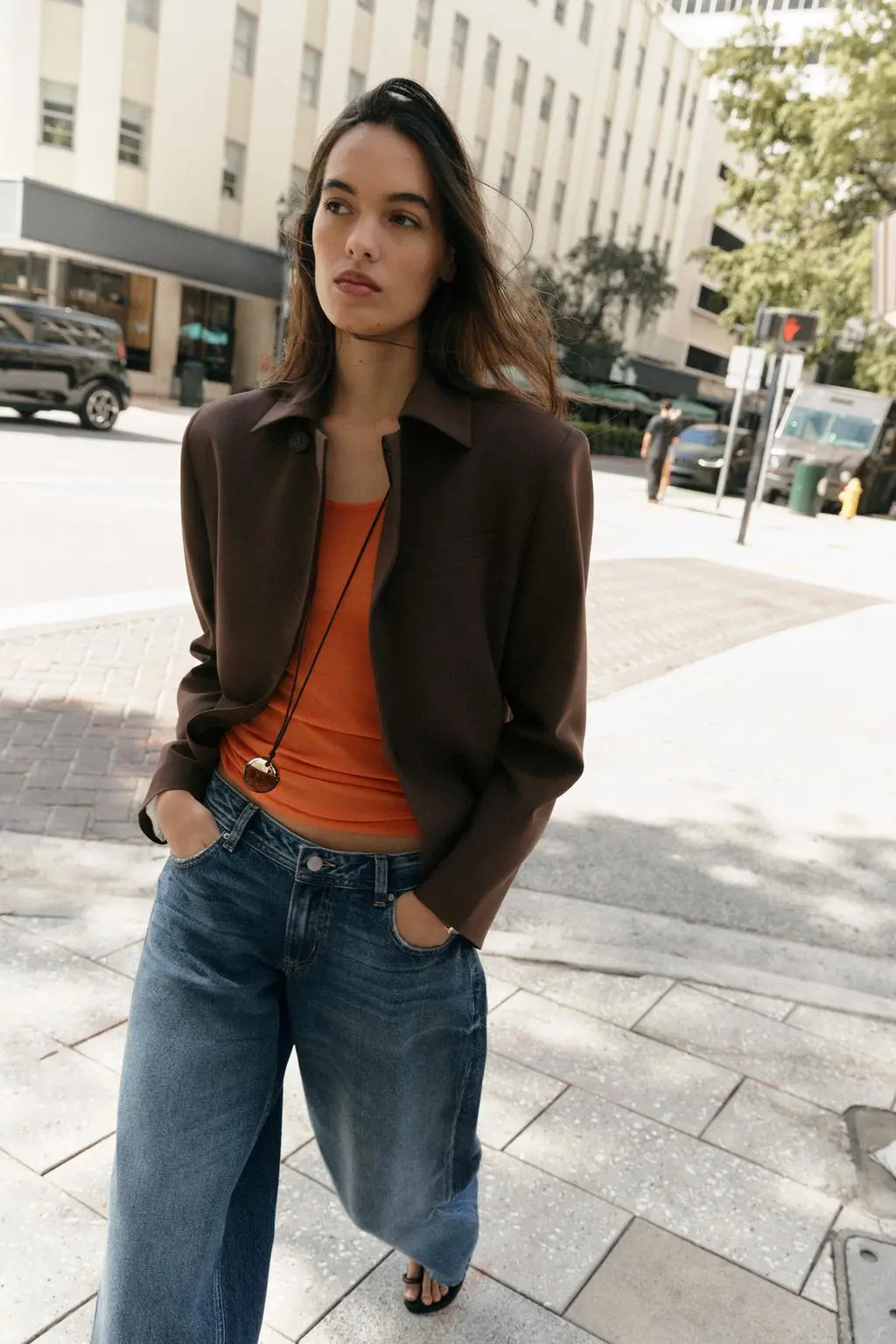 zara product image