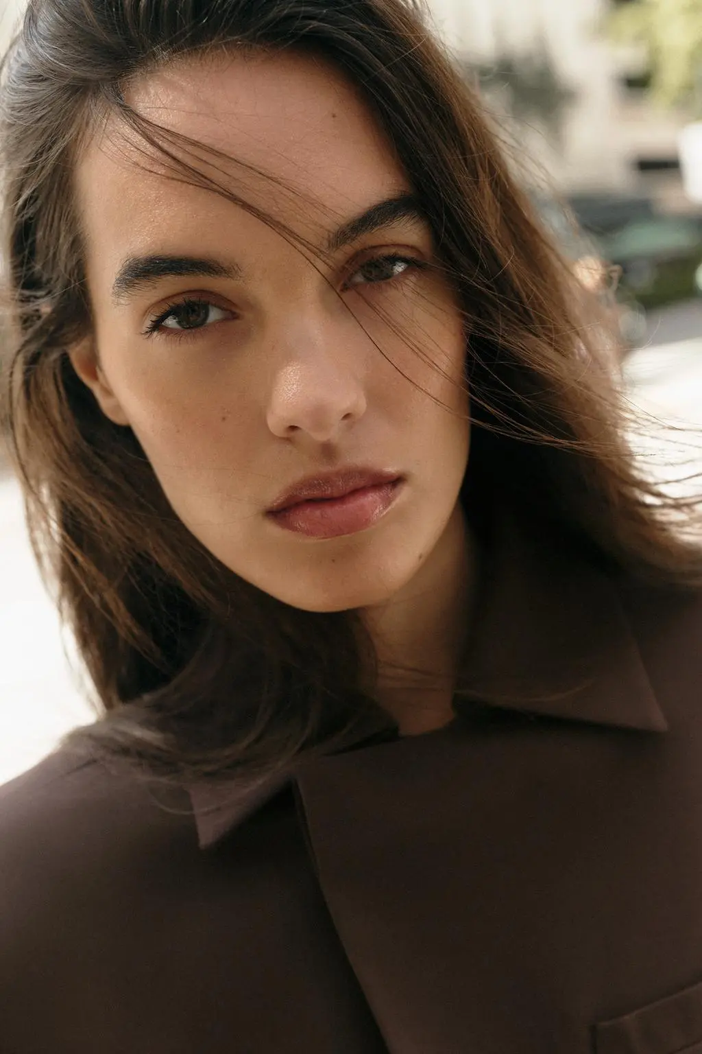 zara product image