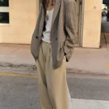 zara product image