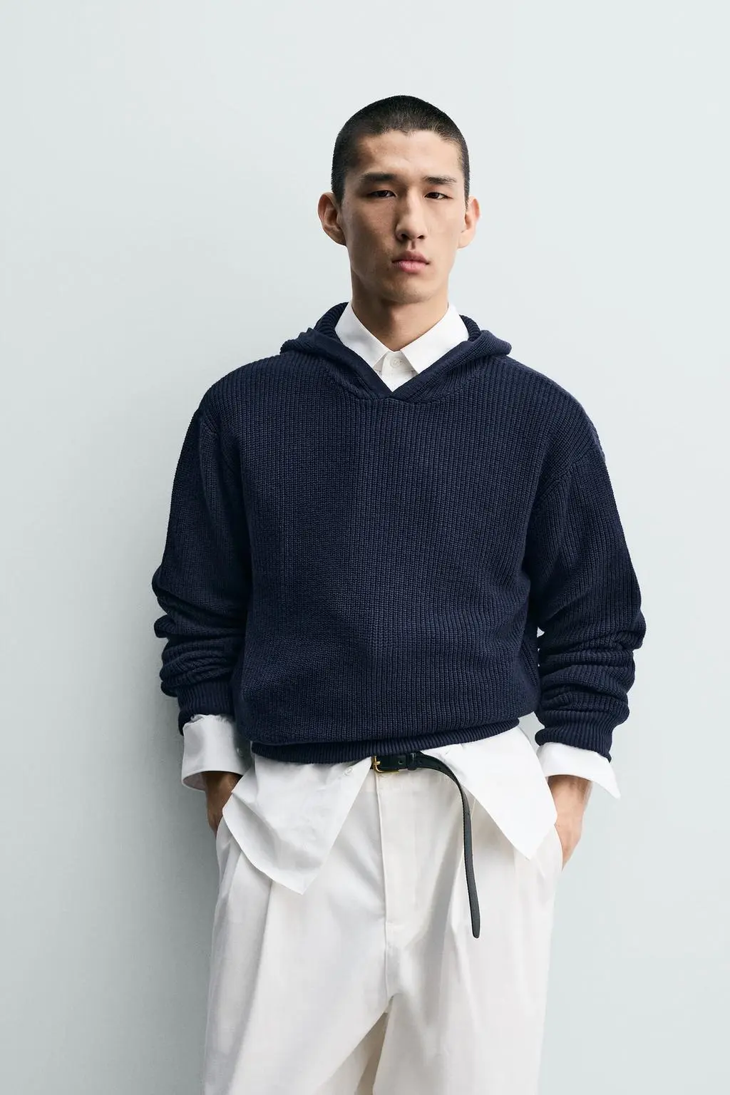 zara product image