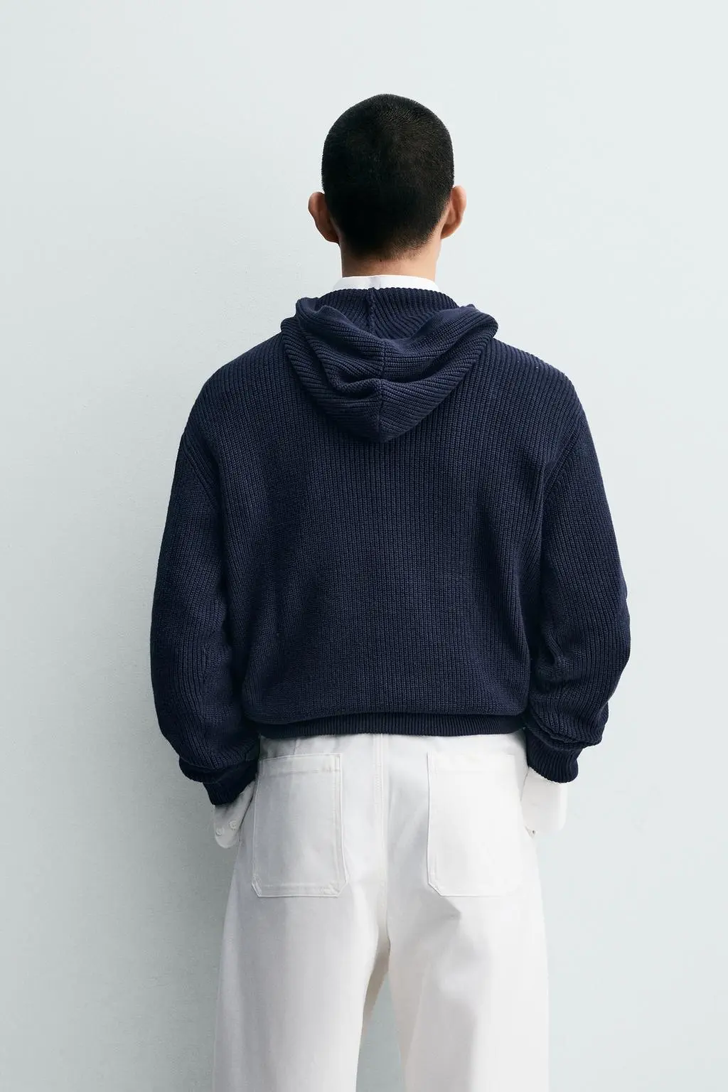 zara product image