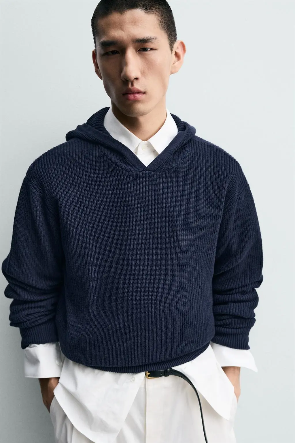 zara product image