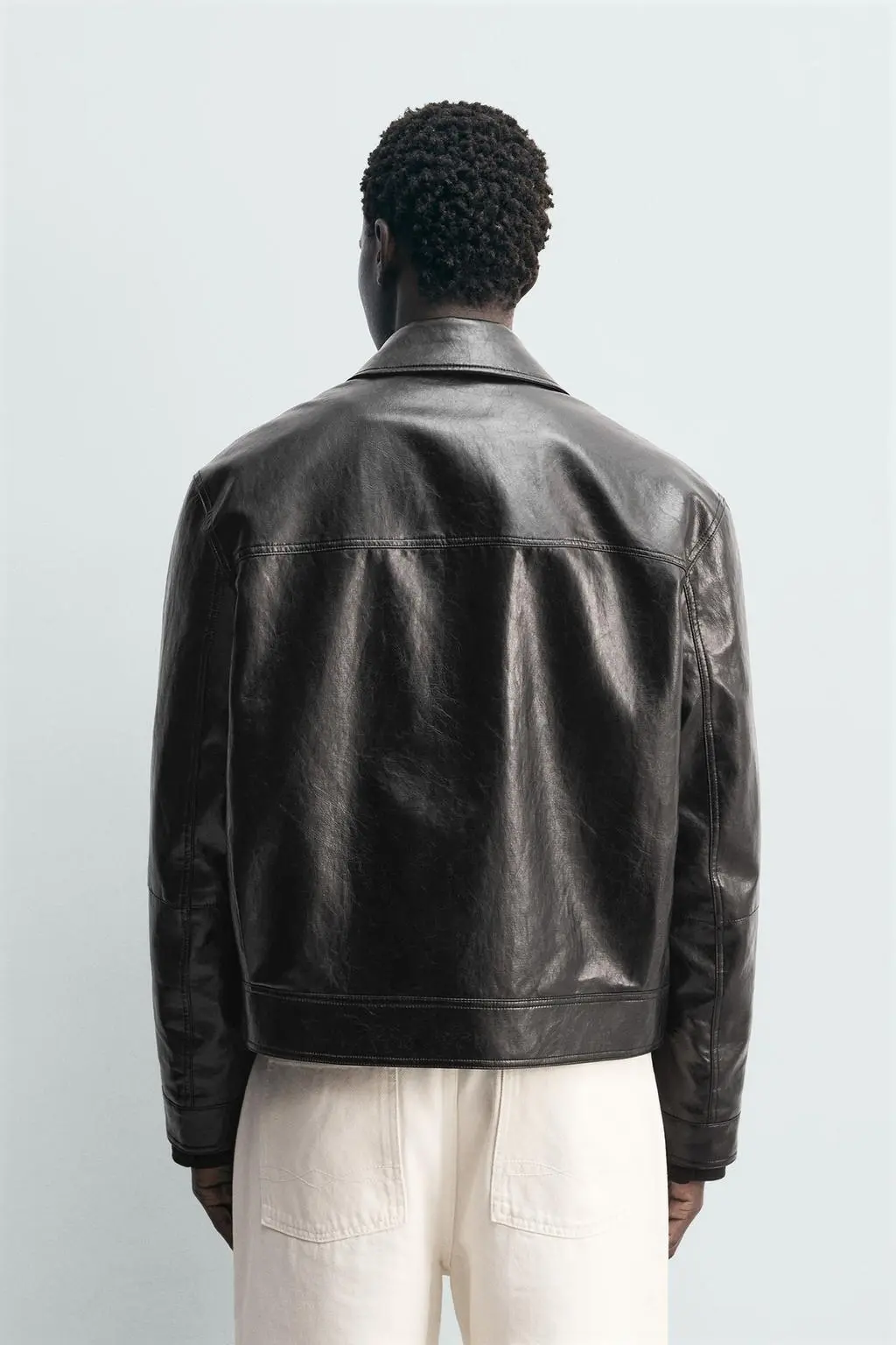 zara product image