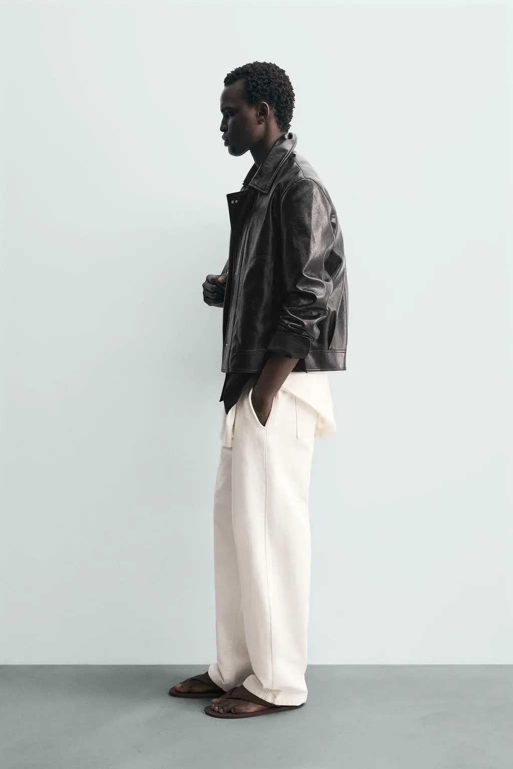zara product image