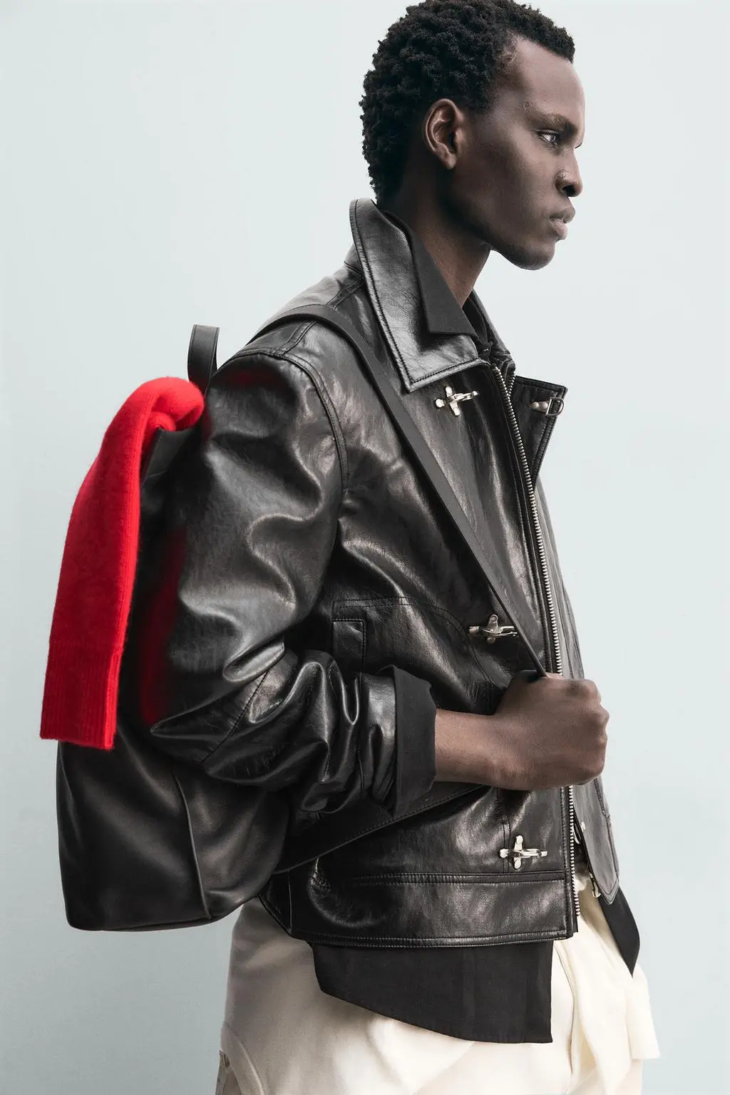 zara product image