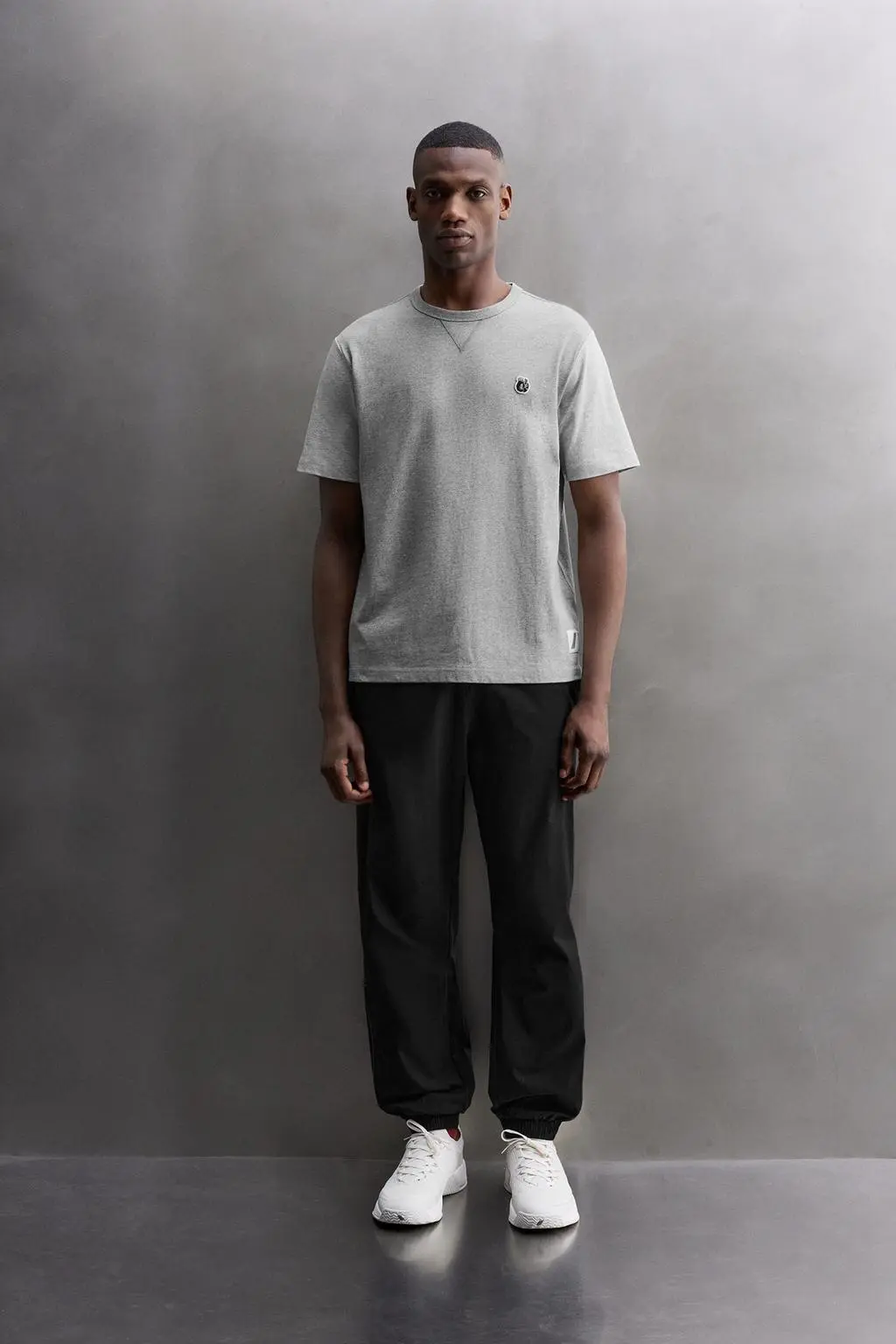 zara product image